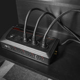 AudioQuest PowerQuest® 3 - PQ3