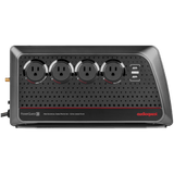 AudioQuest PowerQuest® 3 - PQ3