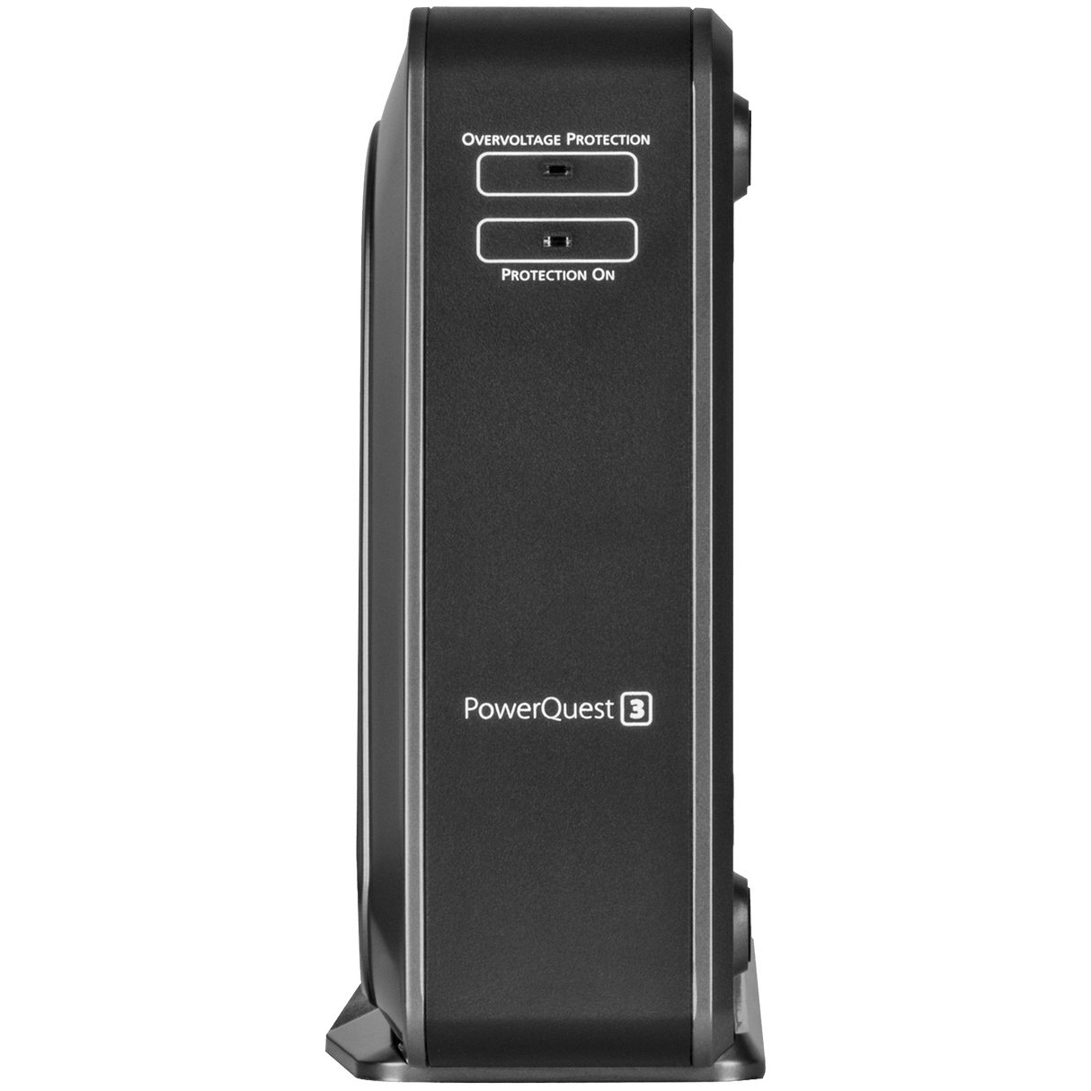 AudioQuest PowerQuest® 3 - PQ3