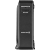 AudioQuest PowerQuest® 3 - PQ3