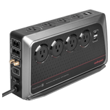 AudioQuest PowerQuest® 3 - PQ3