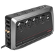 AudioQuest PowerQuest® 3 8-Outlet Power Conditioner & Non-Sacrificial ...