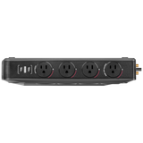 AudioQuest PowerQuest® 3 - PQ3
