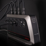 AudioQuest PowerQuest® 3 - PQ3