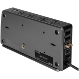 AudioQuest PowerQuest® 3 - PQ3