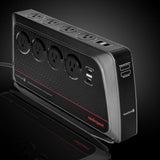 AudioQuest PowerQuest® 3 - PQ3