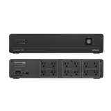 AudioQuest PowerQuest® 505 - PQ505NA