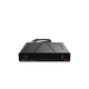 PowerQuest 707 360 spin of 3D rendering
