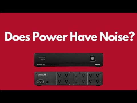PowerQuest 2