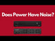 PowerQuest 2