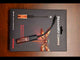 DragonFly Copper