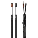 LRANGER01.5SM Lone Ranger