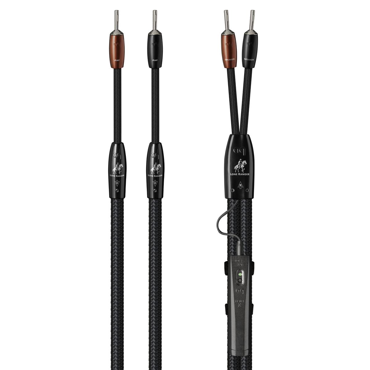 LRANGER01.5SM Lone Ranger
