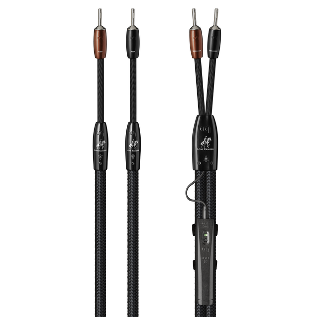 LRANGER01.5SM Lone Ranger