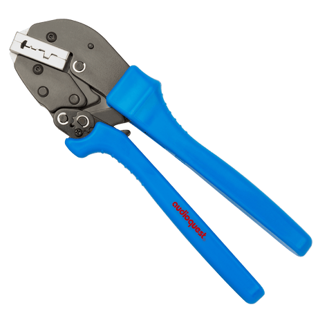 Rivers Interconnect Crimper Tool - TOOLCRIMPRR-