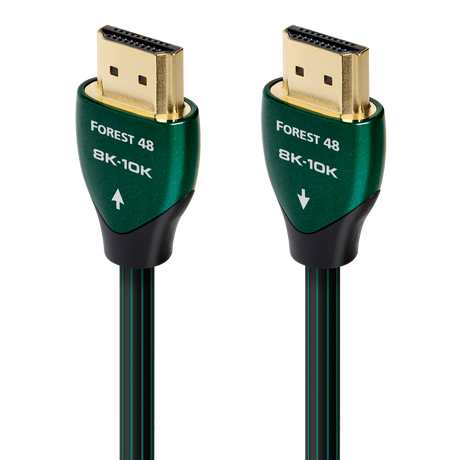 HDM48FOR