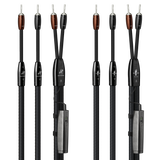 LRBFCOMBO03BS