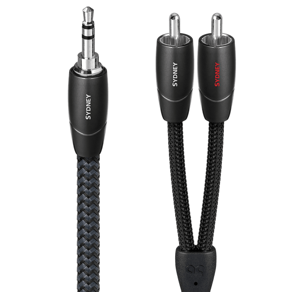 Audiokabel 3,5 mm Stereo geschirmt günstig online kaufen Audiokabel 3,5 mm Stereo geschirmt günstig online kaufen