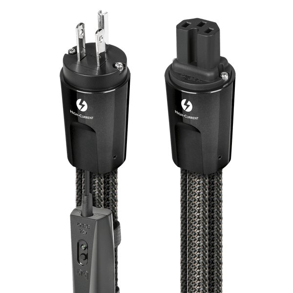 thunder-high-variable-current- thunder-high-variable-current-