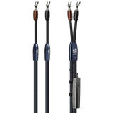 ATHENA6SSM