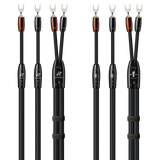 LRBFCOMBO02S