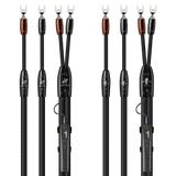 LRBFCOMBO02S