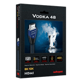 Vodka 48 - HDM48VOD075-0.75 m = 2 ft 6 in