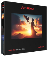 ATHENA6BS
