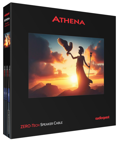 ATHENA6BS