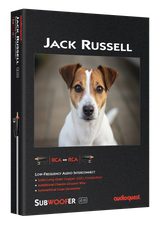 JRUSSRCA04
