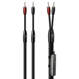 LRANGER01.5SM Lone Ranger