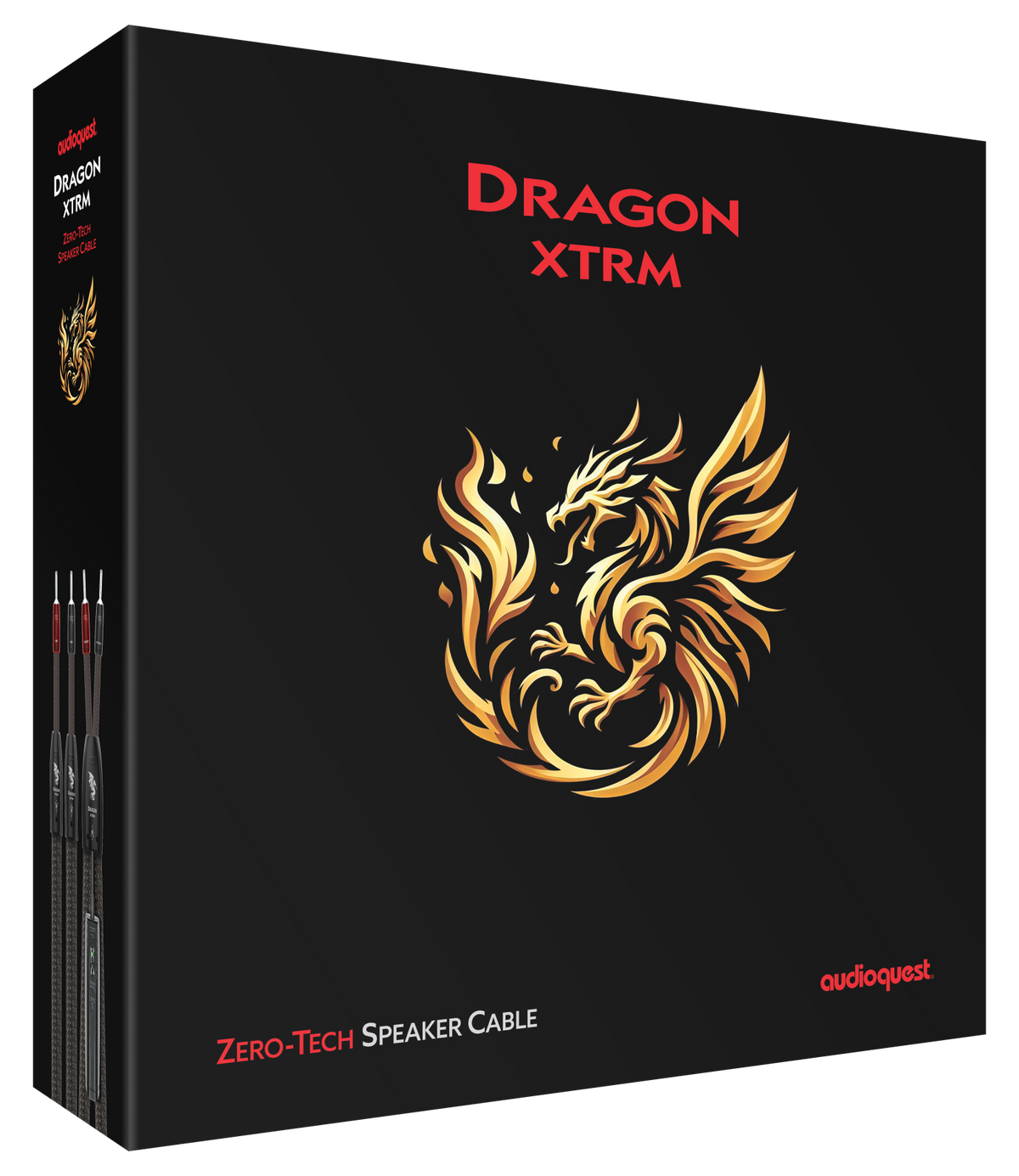DRAGONXTRM10SSM