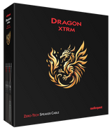 DRAGONXTRM10SSM