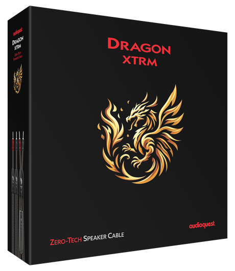 DRAGONXTRM10SSM