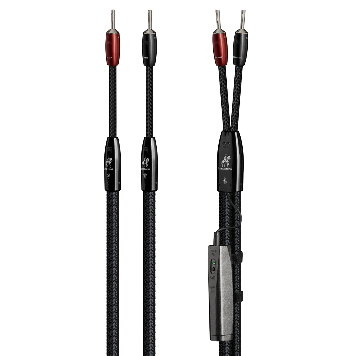 LRANGER01.5SM Lone Ranger