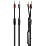 LRANGER01.5SM Lone Ranger