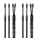 LRBFCOMBO03BS