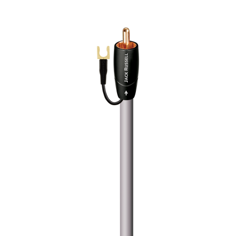 JRUSSRCA04