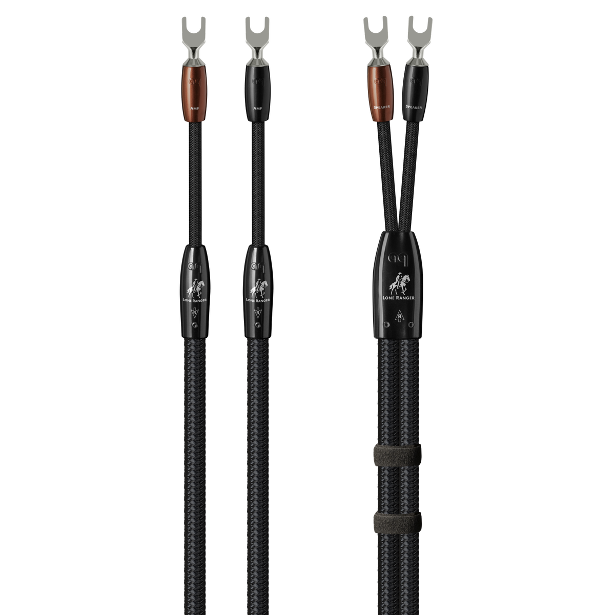 LRANGER01.5SM Lone Ranger