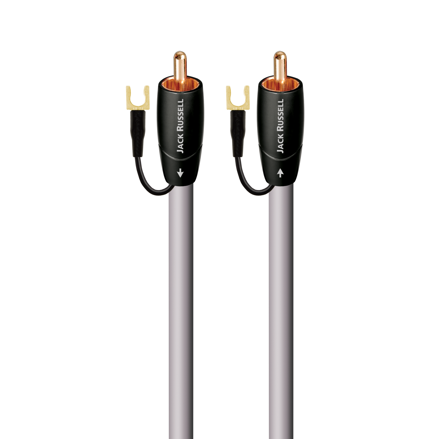 JRUSSRCA04