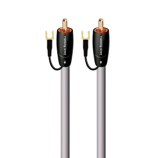JRUSSRCA04