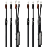 LRBFCOMBO02S